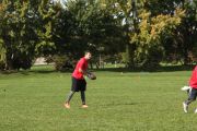 OTFL Gallery Image